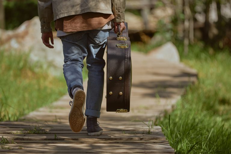 Why Resilience Is Crucial For Musicians