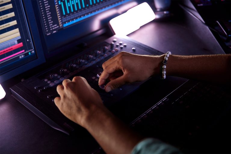 How To Bring Out Your Unique Strengths In Music Creation