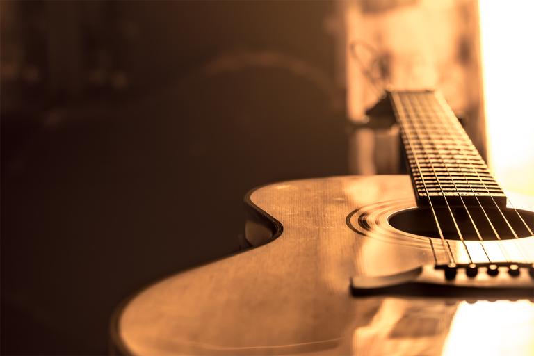 Why Failure Is Inevitable In Your Music Career