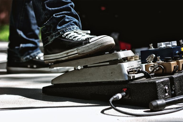 How To Pare Down Your Set For A Small Audience