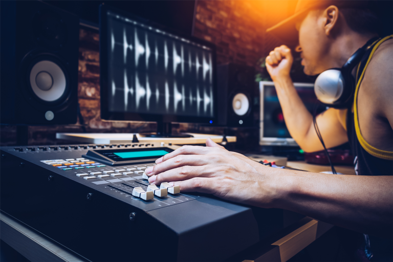 5 Hallmarks Of An Unsuccessful Song