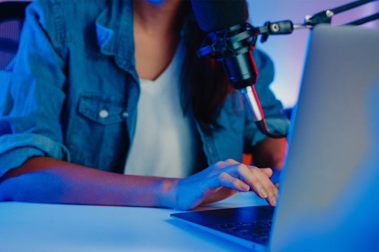6 EPK Must-Haves