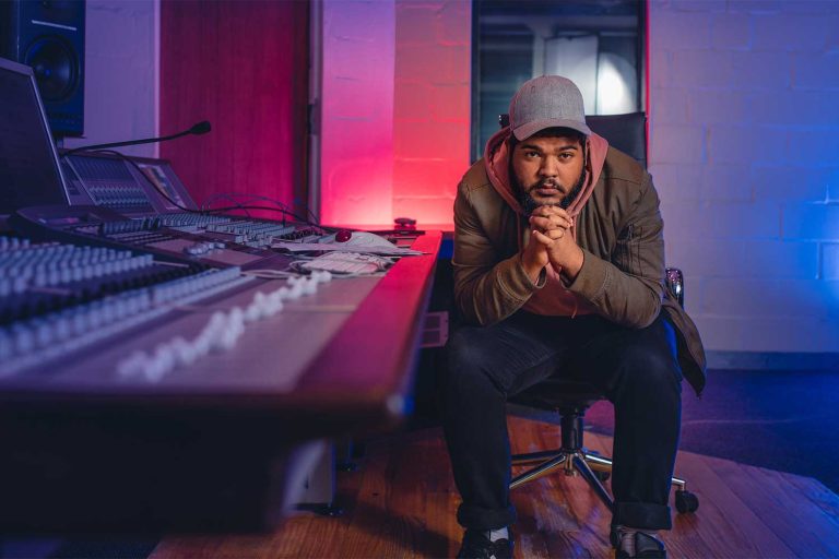 5 Signs You’re Rushing Your Music Creation Process