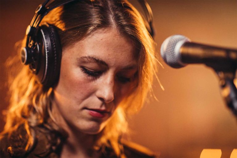 Why The World Doesn’t Owe It To You To Listen To Your Music
