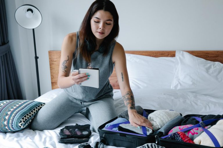 3 Things To Keep In Mind When Booking An International Tour