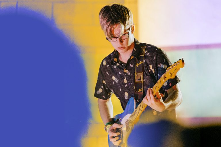 How much would you make at gigs if musician earnings were adjusted for inflation?