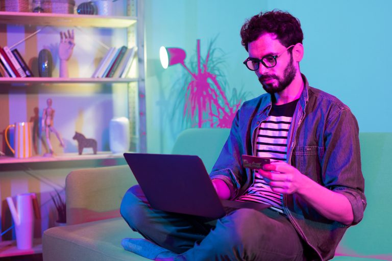 75 ways for musicians to make money in 2025